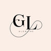GlowLine - Home